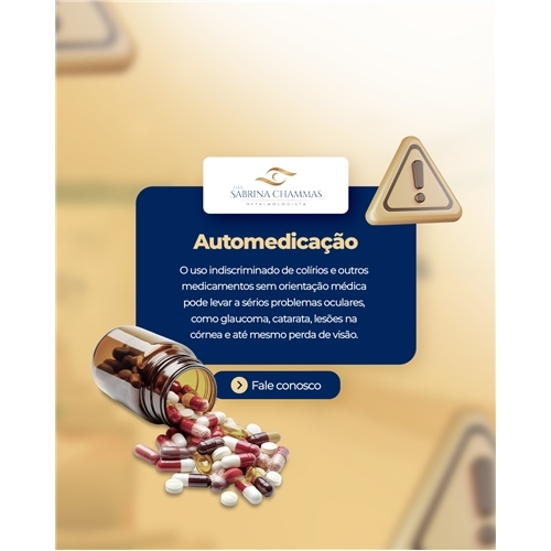 Comprar Kit com 6 Layouts de Post para Redes Sociais (Facebook, Instagram e etc)