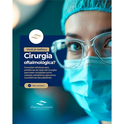 Comprar Kit com 6 Layouts de Post para Redes Sociais (Facebook, Instagram e etc)