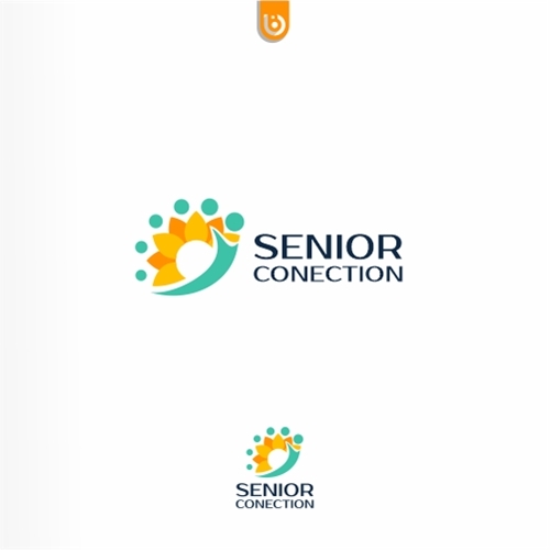 Comprar Logo