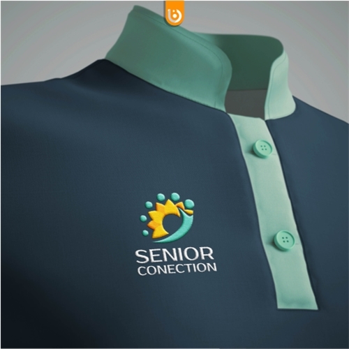 Comprar Logo