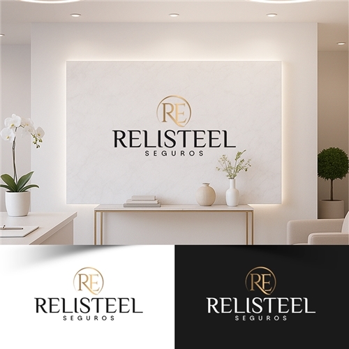 Comprar Logo e Cartao de Visita