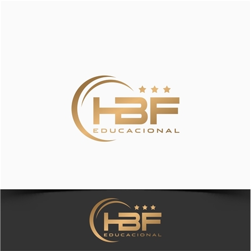 Comprar Logo