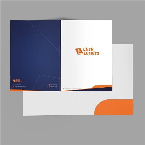 Comprar Papelaria Profissional