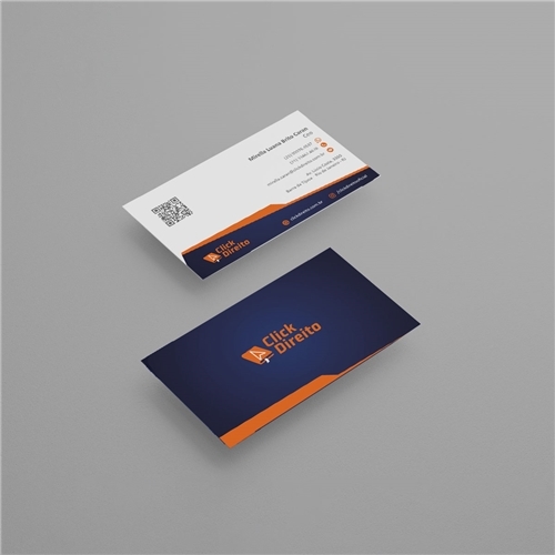 Comprar Papelaria Profissional