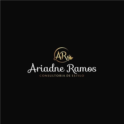 Comprar Logo e Papelaria (6 itens)