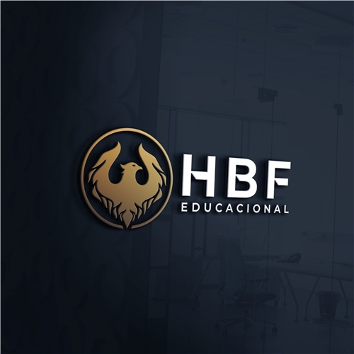 Comprar Logo
