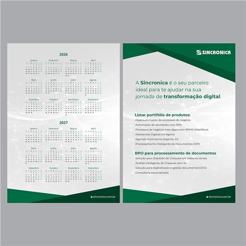Comprar Folder