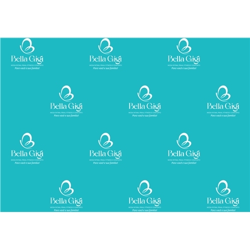 Comprar Logo e Papelaria (6 itens)