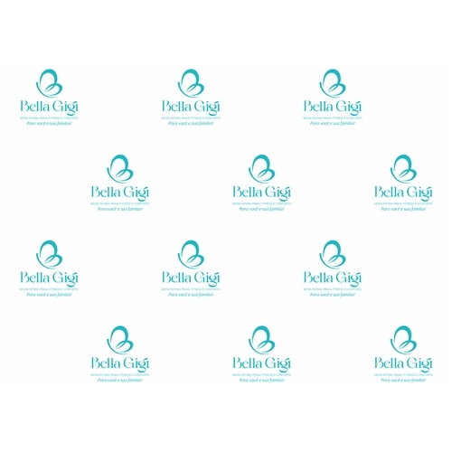 Comprar Logo e Papelaria (6 itens)