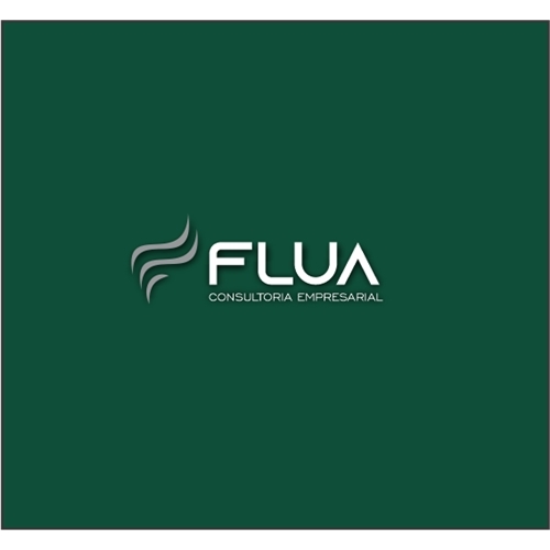 Comprar Projeto Combo top of mind