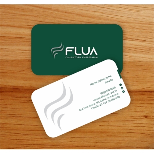 Comprar Projeto Combo top of mind