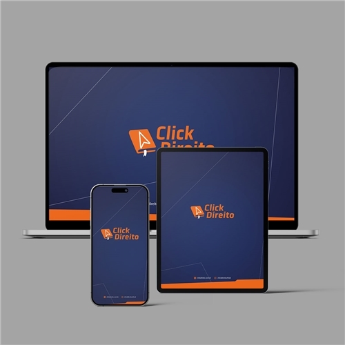 Comprar Papelaria Profissional