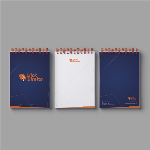 Comprar Papelaria Profissional