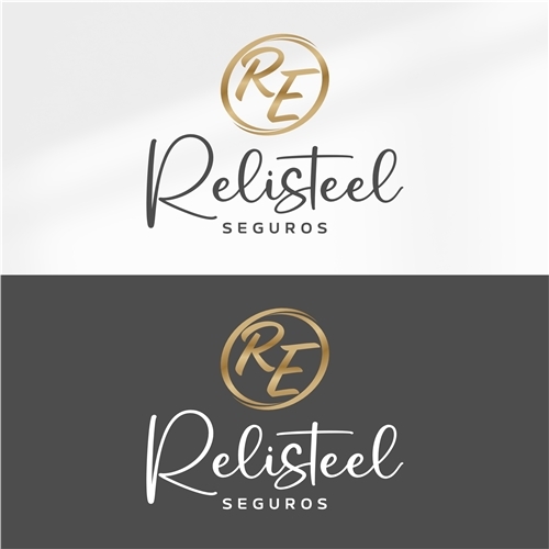 Comprar Logo e Cartao de Visita