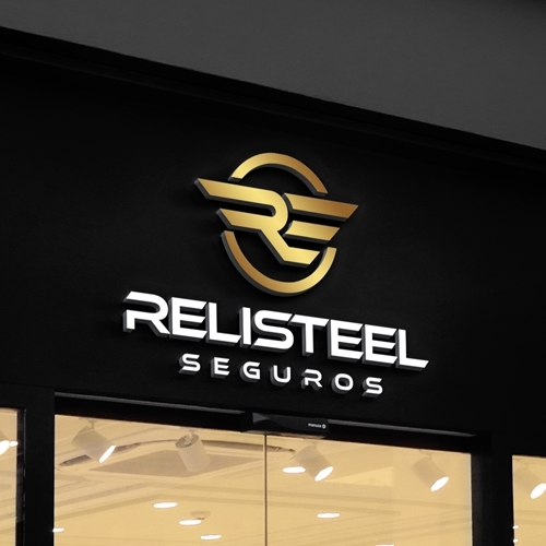 Comprar Logo e Cartao de Visita