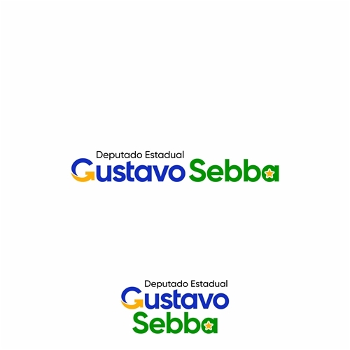 Comprar Logo