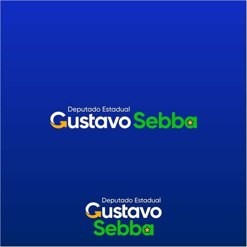 Comprar Logo