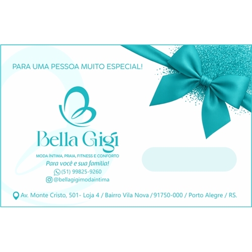 Comprar Logo e Papelaria (6 itens)
