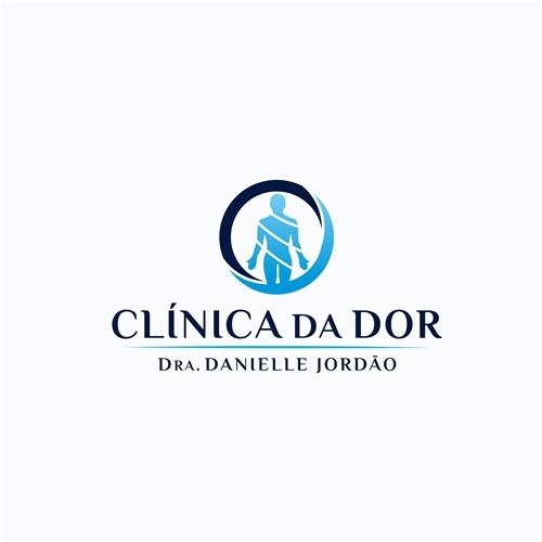 Comprar Logo