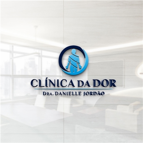 Comprar Logo