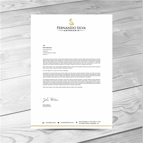 Comprar Logo e Papelaria (6 itens)