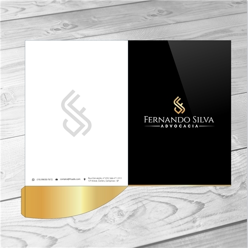 Comprar Logo e Papelaria (6 itens)