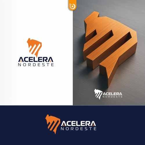 Comprar Logo