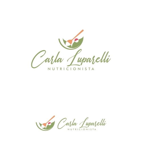 Comprar Logo