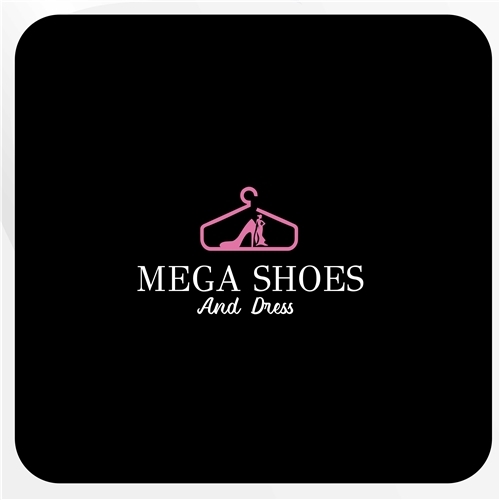 Comprar Logo + Manual Básico