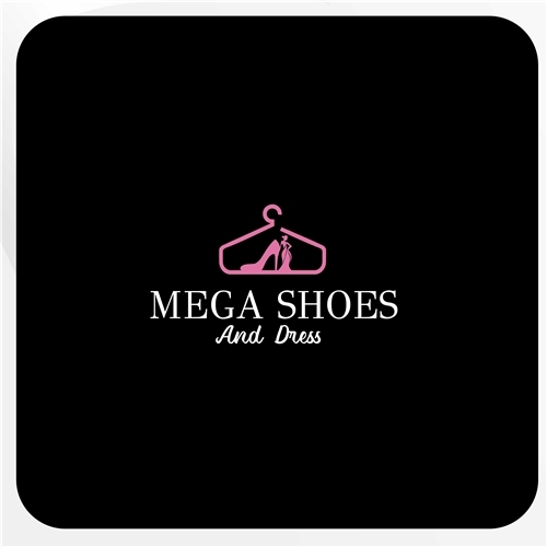 Comprar Logo + Manual Básico