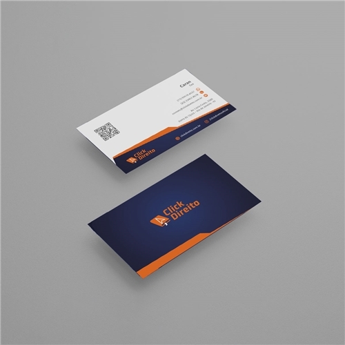 Comprar Papelaria Profissional