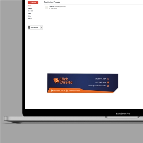 Comprar Papelaria Profissional