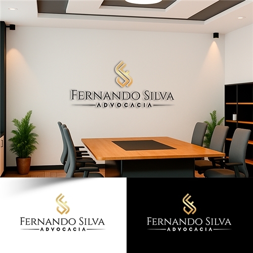Comprar Logo e Papelaria (6 itens)