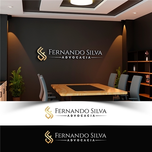 Comprar Logo e Papelaria (6 itens)