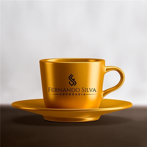 Comprar Logo e Papelaria (6 itens)