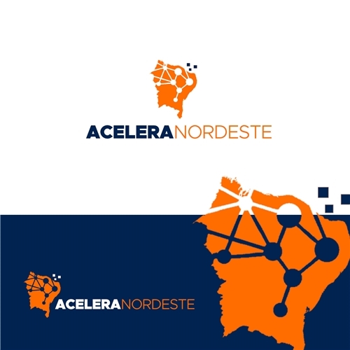 Comprar Logo