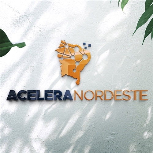 Comprar Logo