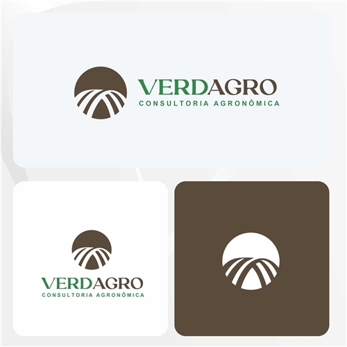 Comprar Logo