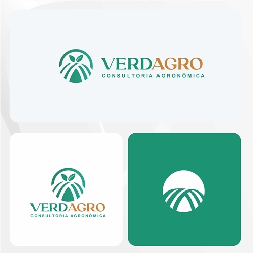 Comprar Logo