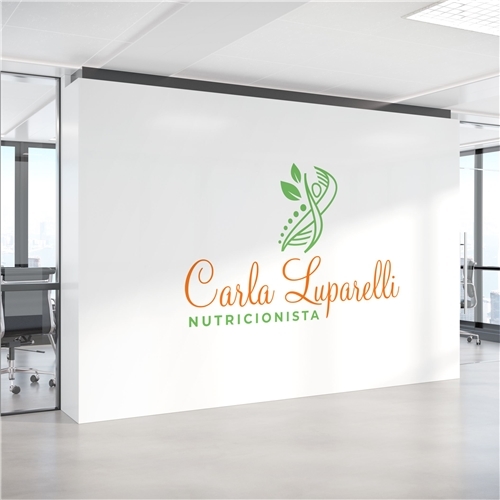 Comprar Logo