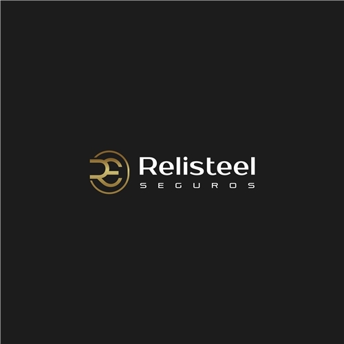 Comprar Logo e Cartao de Visita