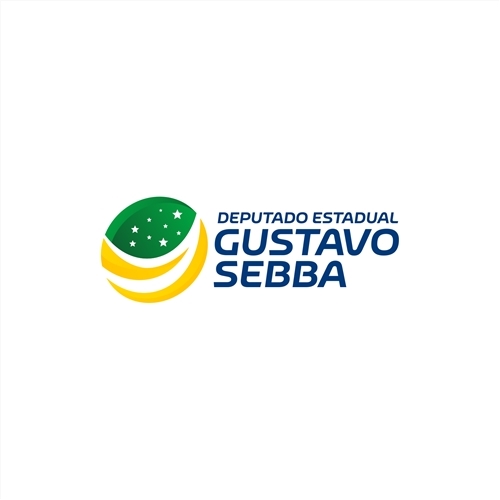 Comprar Logo
