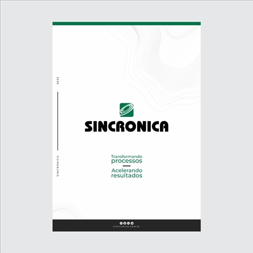 Comprar Folder