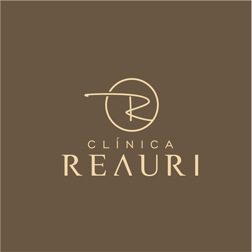 Comprar Logo e Papelaria (6 itens)