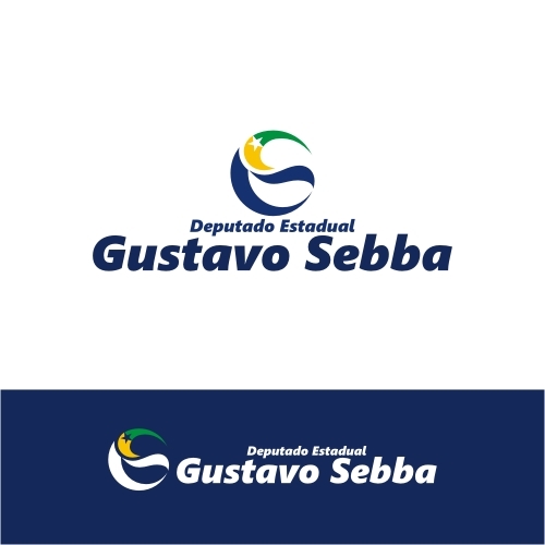 Comprar Logo