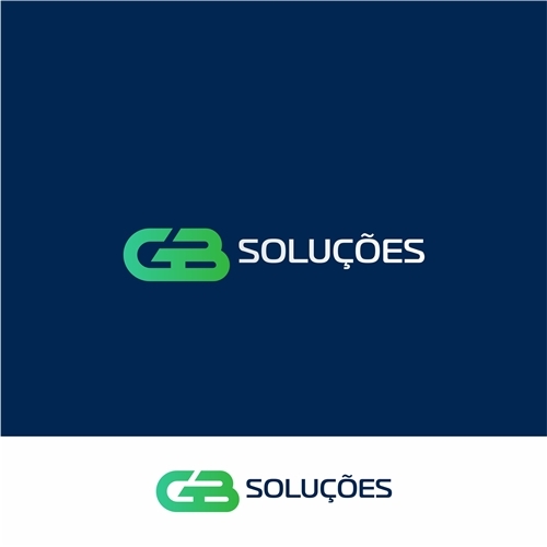 Comprar Logotipo  + 1 Layout de timbrado