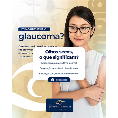 Comprar Kit com 6 Layouts de Post para Redes Sociais (Facebook, Instagram e etc)