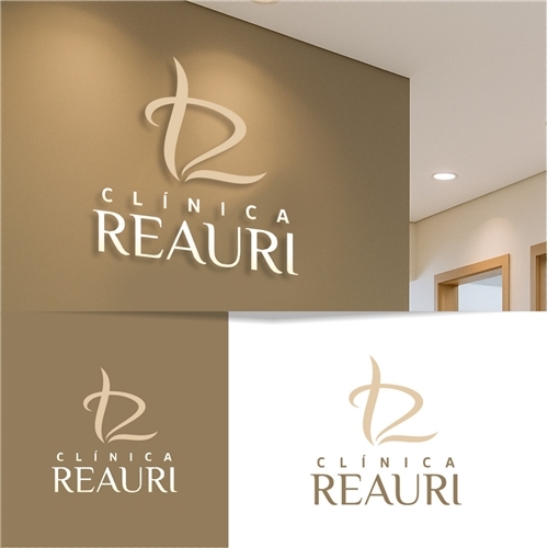 Comprar Logo e Papelaria (6 itens)