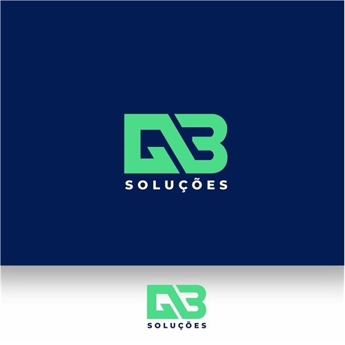 Comprar Logotipo  + 1 Layout de timbrado