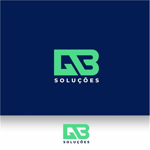 Comprar Logotipo  + 1 Layout de timbrado